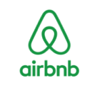 Airbnb Logo