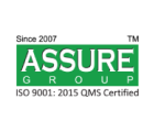 Assure Group Logo