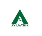 Avijatrik Logo