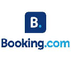 Booking Logo