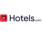 Hotels Logo