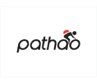 Pathao Logo