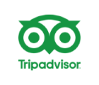 Tripadvisor Logo