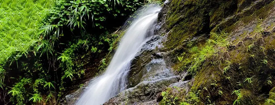 হিমছড়ি