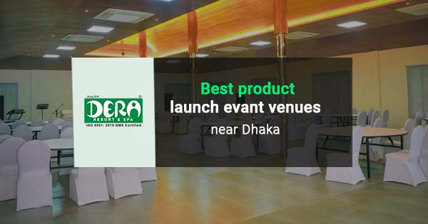 Best resort for Team Building Activities Near Dhaka