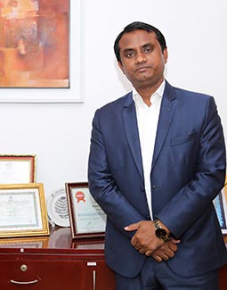sheikh-shadi-managing-director-assure-toursim.jpg
